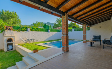 Villa Stella 4
